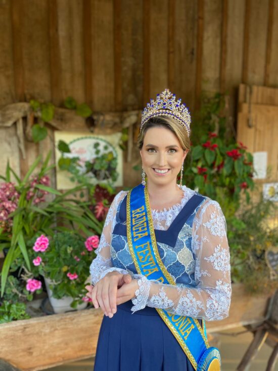 30ª Festa da Colônia de Gramado celebra a cultura e hábitos dos imigrantes
