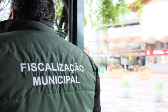 Passaporte vacinal não será mais exigido em Gramado