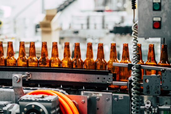 Cerveja sustentável: empresa de Gramado aposta no “lixo zero”