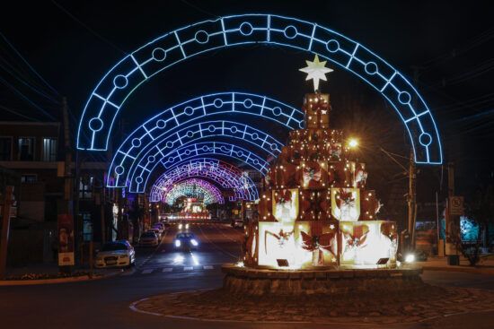 Arquivos o reino do natal - Vem pra Gramado Arquivos o reino do natal - Vem pra Gramado