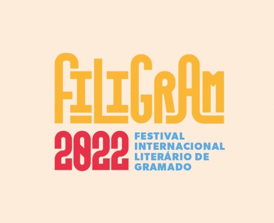 Contagem regressiva para o primeiro Festival Internacional Literário de Gramado – FiliGram