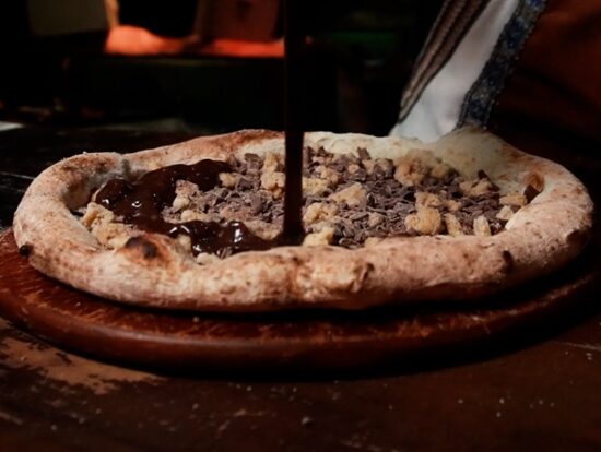 Natal da Hector terá show aberto ao público, novidade gastronômica e especial no Youtube