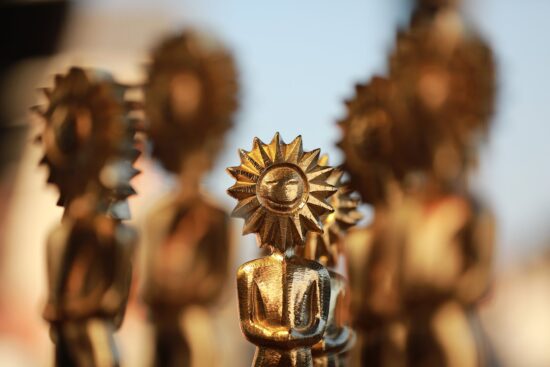 Mostra de Curtas Gaúchos do Festival de Cinema de Gramado inclui nova categoria em premiação